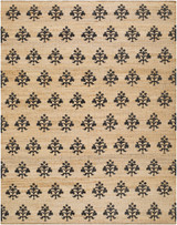 Fiorina Collection by Livabliss