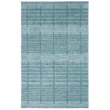 In The Distance Collection by Jaipur