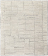 Bluff Collection by Feizy Rugs