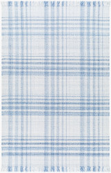 Primrose Collection by Livabliss