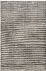 Rebecca Collection by Surya