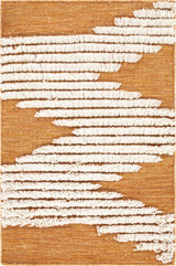 Apache Collection by Surya