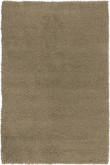 Aros Collection by Surya