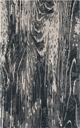 Artist Studio Collection by Surya