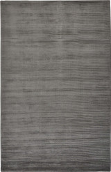Batisse Collection by Feizy Rugs