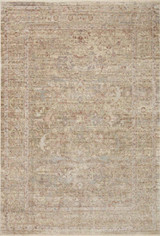 Sonnet Collection by Loloi