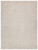 Serenita Collection by Jaipur