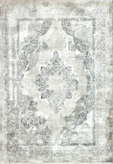 Sunrise Collection By Dynamic Rugs