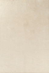 Tavira Collection by Momeni