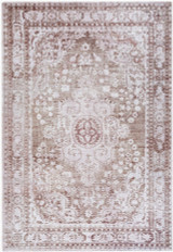 Unique Collection by Livabliss