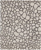 Belden Collection by Feizy Rugs