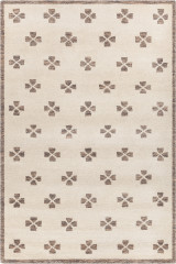 Lizzie Collection by Chandra