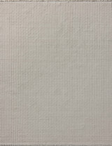 Duncan Collection by Loloi