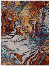 Kismet Collection by LR Home