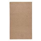 Shoal Raffia-SG Collection by Capel