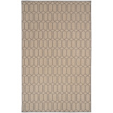 Petra Collection by Capel