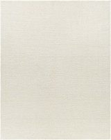 Majorca Collection by Surya