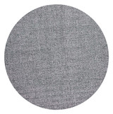 London Collection by Alora Decor