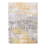 Atlantic Streaks Collection by Louis De Poortere