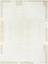 Philadelphia Collection by Surya