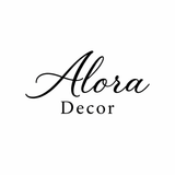 Alora Decor Area Rugs