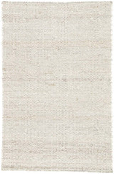 Naturals Ambaryis Collection by Jaipur