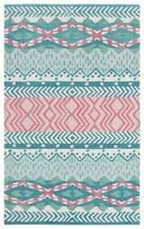 Play Day Collection by Rizzy