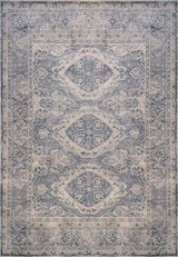 Sirus Collection by Dynamic Rugs