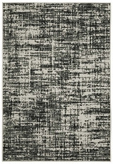 Torrey Collection by Oriental Weavers