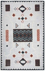 Mesa Collection by Rizzy