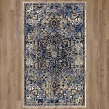 Tempest Collection by Karastan