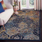 Manhattan Collection by Amer Rugs