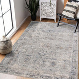 Fairmont Collection by Amer Rugs