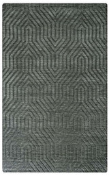 Technique Collection by Rizzy