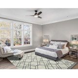 Vista Collection by Amer Rugs