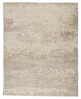 Malibu by Barclay Butera Collection by Jaipur