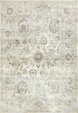 Castilla Collection by Dynamic Rugs