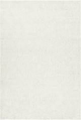 Aveda Collection by Chandra