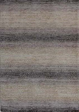 Shawl Collection by Dynamic Rugs