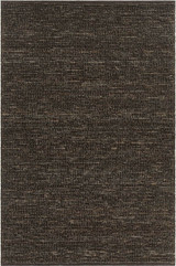 Arlene Collection by Chandra