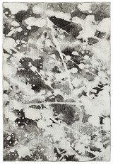 Evolution Collection by Sphinx of Oriental Weavers