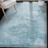 Metro Collection by Amer Rugs