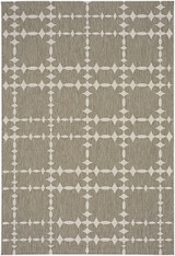 Elsinore Collection by Capel