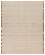 Tienne Collection by Jaipur