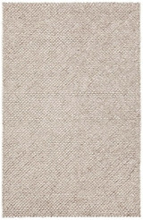 Ira Collection by Chandra