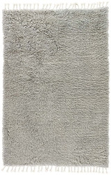 Tala Collection by Jaipur