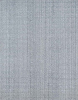 Erin Gates Ledgebrook Collection by Momeni