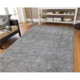 Quartz Collection by Amer Rugs