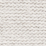 Chloe Collection by Chandra