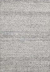 Vigo Collection by Dynamic Rugs